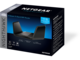 Мрежово оборудване Netgear AX6600 WiFi Router (RAX70)