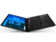 Лаптопи Lenovo ThinkPad E15 Gen 2