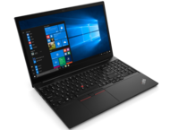 Лаптопи Lenovo ThinkPad E15 Gen 2