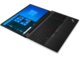 Лаптопи Lenovo ThinkPad E15 Gen 2