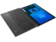 Лаптопи Lenovo ThinkPad E15 Gen 2
