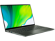 Лаптопи Acer Swift 5 (SF514-55T)