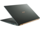 Лаптопи Acer Swift 5 (SF514-55T)