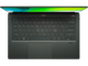 Лаптопи Acer Swift 5 (SF514-55T)