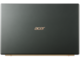 Лаптопи Acer Swift 5 (SF514-55T)