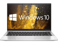 Лаптопи HP EliteBook 845 G8