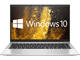 Лаптопи HP EliteBook 845 G8