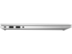 Лаптопи HP EliteBook 845 G8