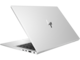 Лаптопи HP EliteBook 845 G8