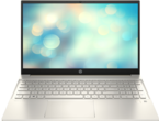 Лаптопи HP Pavilion 15-eh1008nu