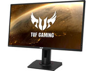 Монитори ASUS TUF Gaming VG27AQZ