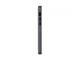 Калъфи Speck iPhone 12 (Pro) PRESIDIO2 GRIP - GRAPHITE GREY/GRAPHITE GREY/BOLD RED