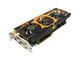 Видео карти SAPPHIRE TOXIC R9 280x