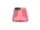 Калъфи Speck iPhone 12 (Pro) PRESIDIO2 GRIP - VNTGE RS/RYL PK/LSH BDY/WHT