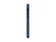 Калъфи Speck iPhone 12 (Pro) PRESIDIO2 GRIP - COASTALBLUE/BLACK/STORMBLUE