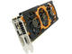 Видео карти SAPPHIRE TOXIC R9 280x