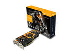 Видео карти SAPPHIRE TOXIC R9 280x
