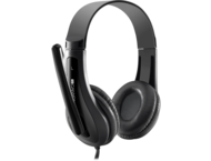 Слушалки Canyon CHSU-1 CNS-CHSU1B