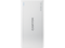 Външни батерии Canyon PB-108 CNE-CPB1008W