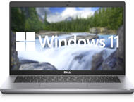 Лаптопи Dell Latitude 5421