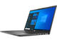 Лаптопи Dell Latitude 14 7420