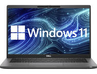 Лаптопи Dell Latitude 14 7420