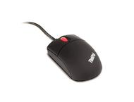 Мишки Lenovo ThinkPad