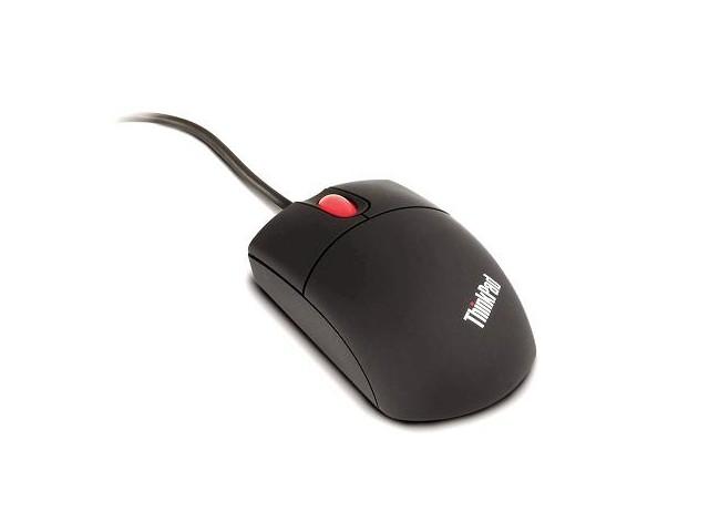 Мишки Lenovo ThinkPad