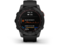 Смарт часовници Garmin Fenix 7 Solar Slate Gray/Black