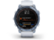 Смарт часовници Garmin Fenix 7 Sapphire Solar Mineral Blue DLC Titanium /Whitestone