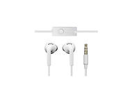 Слушалки Слушалки Samsung EHS61
