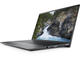 Лаптопи Dell Vostro 15 7510