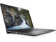 Лаптопи Dell Vostro 15 7510