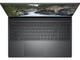 Лаптопи Dell Vostro 15 7510