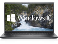 Лаптопи Dell Vostro 15 7510