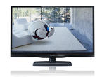 Телевизори Philips 20PFL3108H