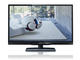 Телевизори Philips 20PFL3108H