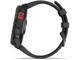 Смарт часовници Garmin fenix 7X Solar Slate Gray/Black