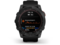 Смарт часовници Garmin fenix 7X Solar Slate Gray/Black