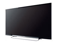 Телевизори Sony KDL-32R421