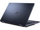 Лаптопи ASUS ExpertBook B3 Flip B3402FEA-EC0189T
