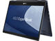Лаптопи ASUS ExpertBook B3 Flip B3402FEA-EC0189T