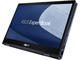 Лаптопи ASUS ExpertBook B3 Flip B3402FEA-EC0189T