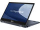 Лаптопи ASUS ExpertBook B3 Flip B3402FEA-EC0189T