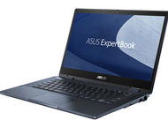 Лаптопи ASUS ExpertBook B3 Flip B3402FEA-EC0189T