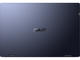Лаптопи ASUS ExpertBook B3 Flip B3402FEA-EC0189T