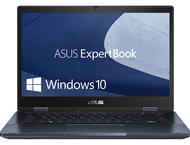 Лаптопи ASUS ExpertBook B3 Flip B3402FEA-EC0189T
