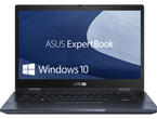 Лаптопи ASUS ExpertBook B3 Flip B3402FEA-EC0189T