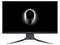 Монитори Alienware AW2521HFLA