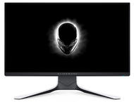 Монитори Alienware AW2521HFLA